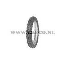buitenband 21 inch 21 x 80 / 90 senda sava mc23