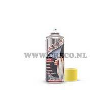 plastidip traffic yellow  400ml