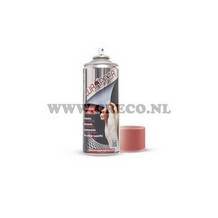 plastidip flame red  400ml