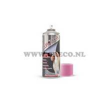 plastidip heather violet  400ml