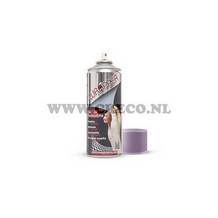 plastidip blue lilac  400ml