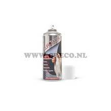 plastidip pure white mat  400ml