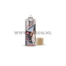 plastidip beige sand 400ml