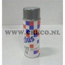 spuitbus people s titanium nh263m