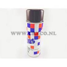 cre55ve06.jpg