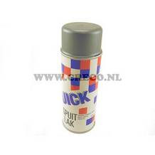 Spuitbus vespa sprint 707 / c mat gr