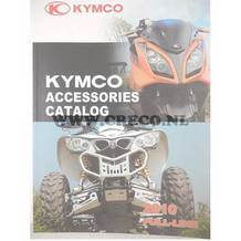 cre58KY70.jpg