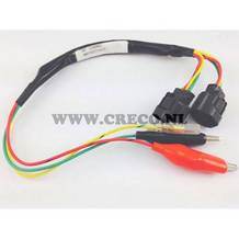 usb update atv diagnose comp inject