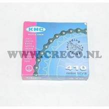 fiets ketting esjot 410-108