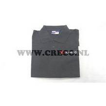polo shirt kymco pilotstore m