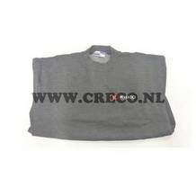 sweater kymco pilotstore xxl