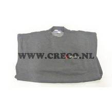 sweater kymco pilotstore m