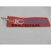 cre58sh701.jpg