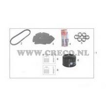 cre58ve05.jpg