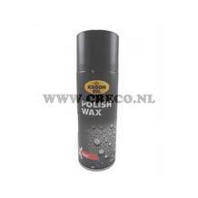cre5922010.jpg