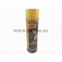 kroon oil cockpitspray 300ml