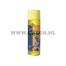 putoline luchtfilter reiniger spray