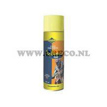putoline luchtfilter olie spray
