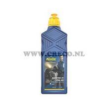 putoline  scooter 4-takt 10w-40
