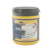 putoline wit vet 600gr