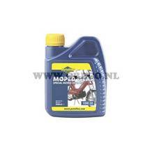 carter olie 10w30 500ml putoline