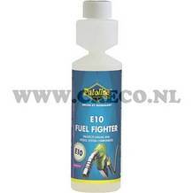 Putoline e10 fuel fighter 250ml