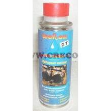 carburateur cleaner  tecflow 200 ml (tank)
