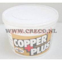 koper vet pot 600 gr