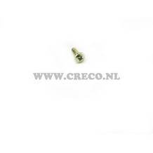 cre60015727.jpg
