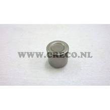 cre60103613.jpg