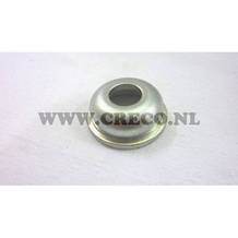 cupsen 32mm grimeca