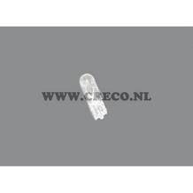 lamp 12v  1.2w t-5