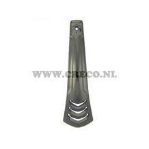 claxon neus vespa sprint blank