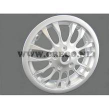 v wiel vespa sprint 12