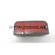 Achterlicht Vespa ciao p px compleet
