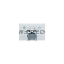 Windscherm Vespa Gt Gts Laag compleet 