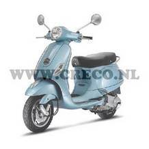 binnenbeplating lx  241 / a celeste