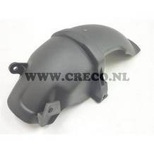 binnen spatbord  zip