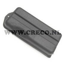 Accudeksel vespa s lx 50 et2