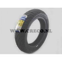 buitenband 11 inch 11 x 110 / 70 45l michelin pilot c