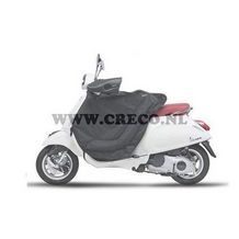 regendek vespa primavera vespa sprint  origineel