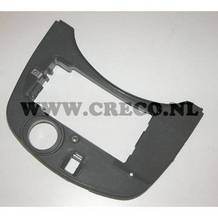 cre60623020.jpg