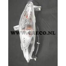 cre60642531.jpg