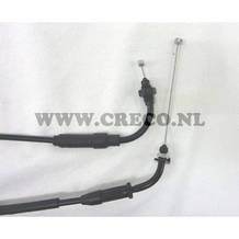 gas kabel beverly cruiser 500  dich