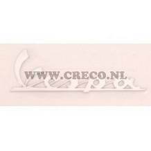 embleem vespa s lx voor