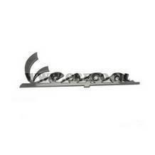 embleem vespa s sport links