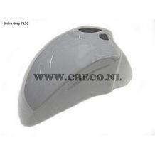 cre6067364400ht.jpg