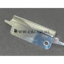 bevesting beugel sierlijst vespa sprint
