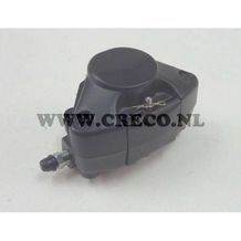 cre60cm065704.jpg
