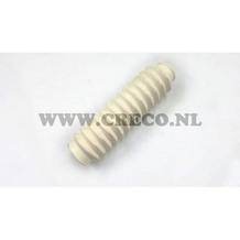 cre64217920.jpg